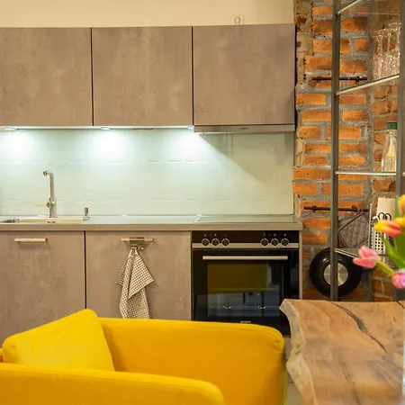 Ferienwohnungen Hoettingen Apartment Hottingen